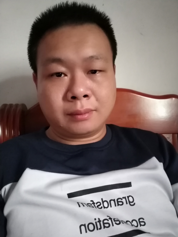 飞的第一张照片--南京相亲服务中心