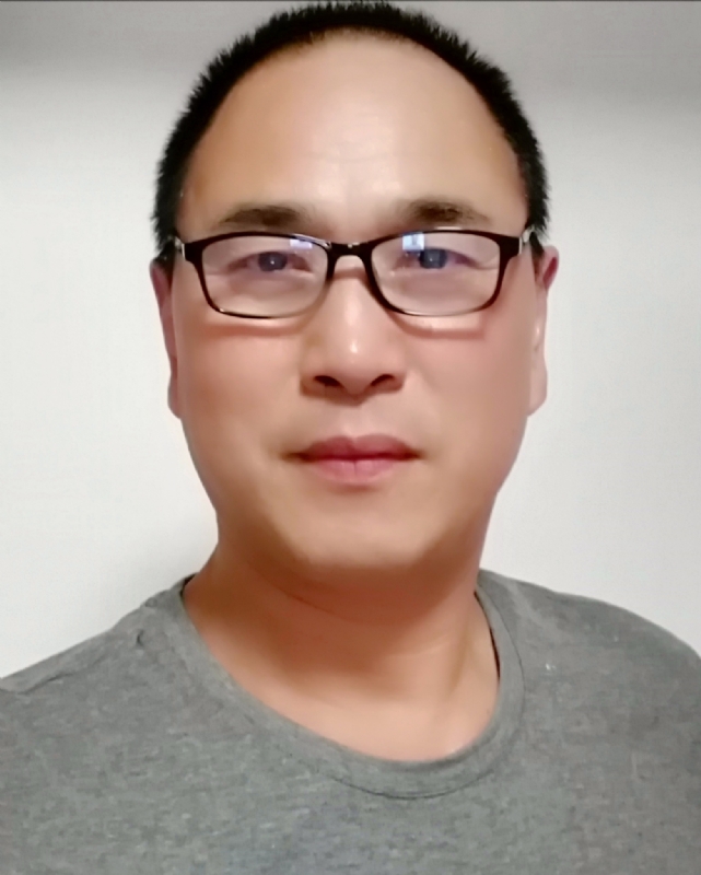 常回家看看的第一张照片--南京相亲服务中心