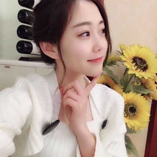 zhilan的第一张照片--南京相亲服务中心