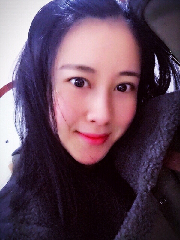 往后余生的第一张照片--南京相亲服务中心