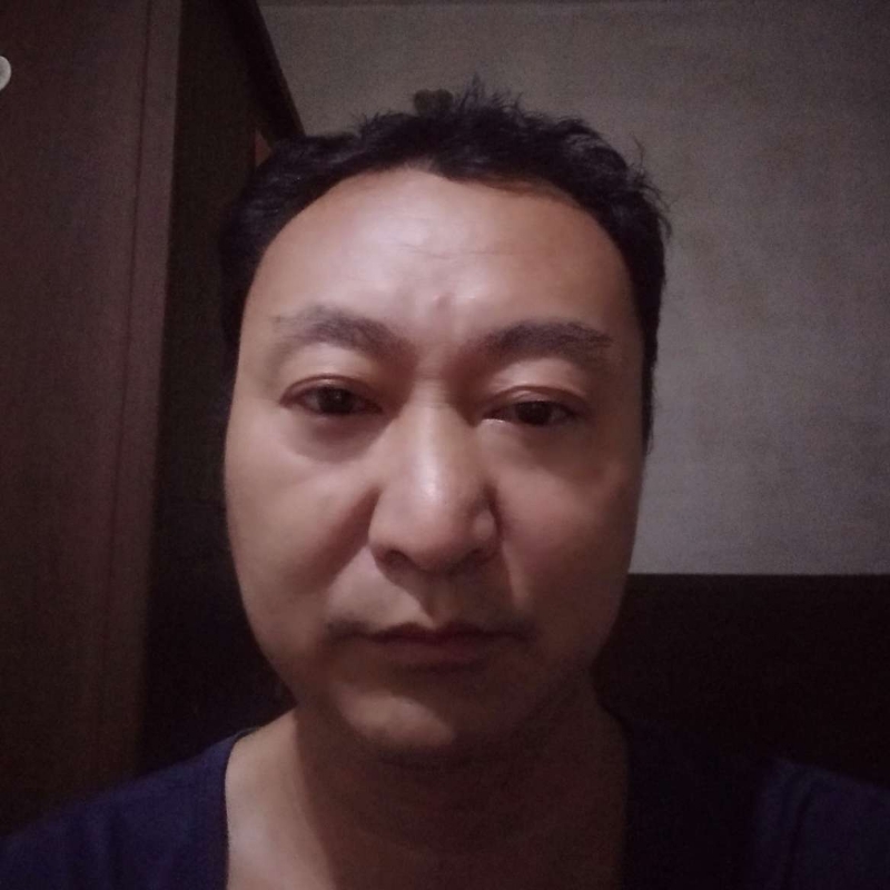 孤单日夜的第一张照片--南京相亲服务中心