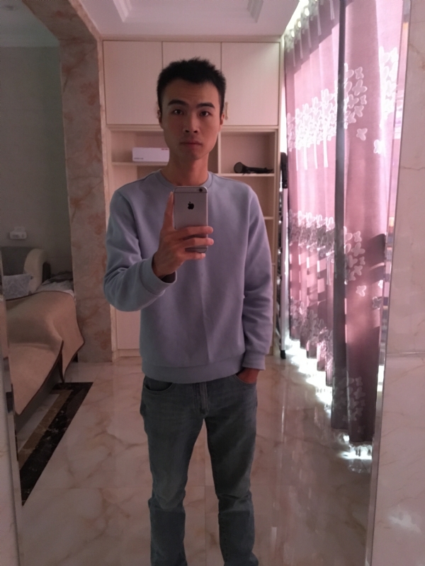 kylin的第一张照片--南京相亲服务中心