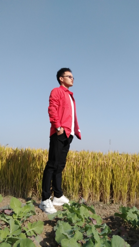 凡人的第一张照片--南京相亲服务中心