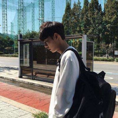 asd的第一张照片--南京相亲服务中心