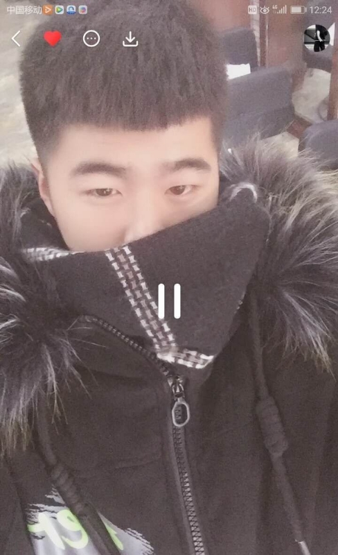 小陈的第一张照片--南京相亲服务中心