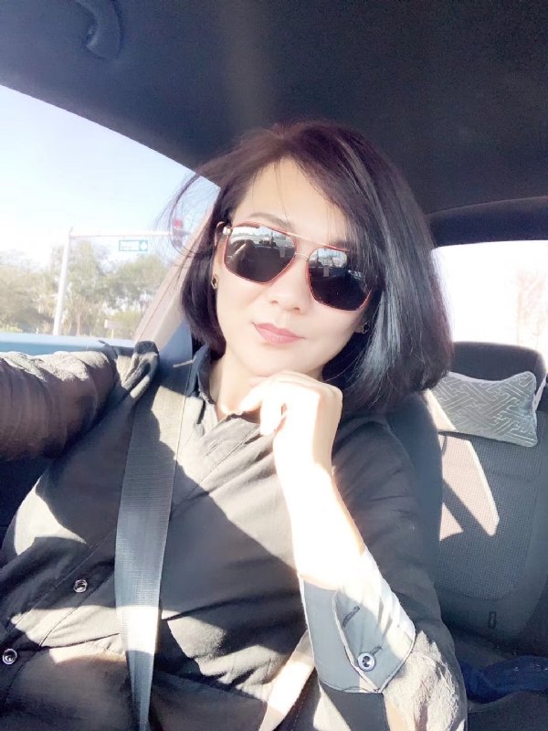 包容的第一张照片--南京相亲服务中心