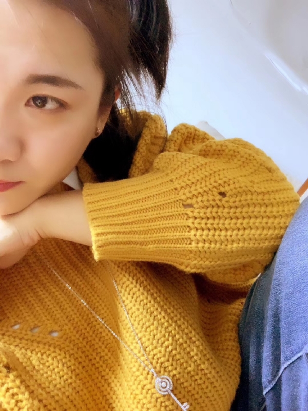 包容的第二张照片--南京相亲服务中心