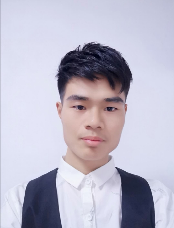 Edward的第一张照片--南京相亲服务中心