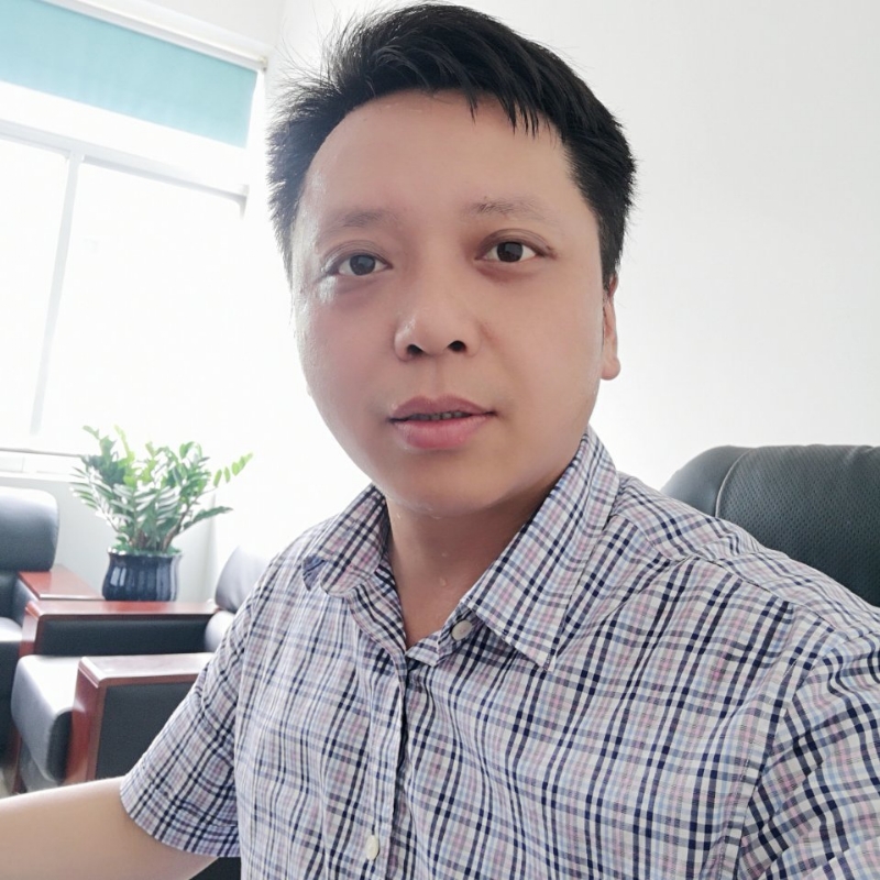 会飞的鱼的第一张照片--南京相亲服务中心