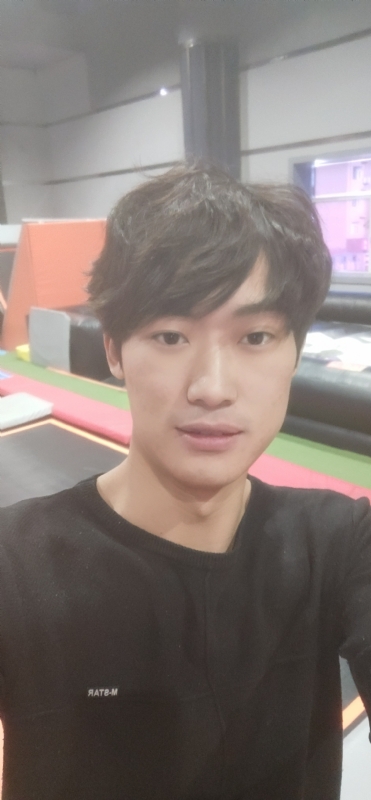 创造幸福的第一张照片--南京相亲服务中心