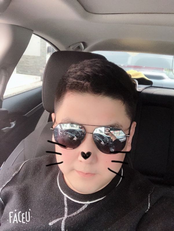 Frt的第一张照片--南京相亲服务中心