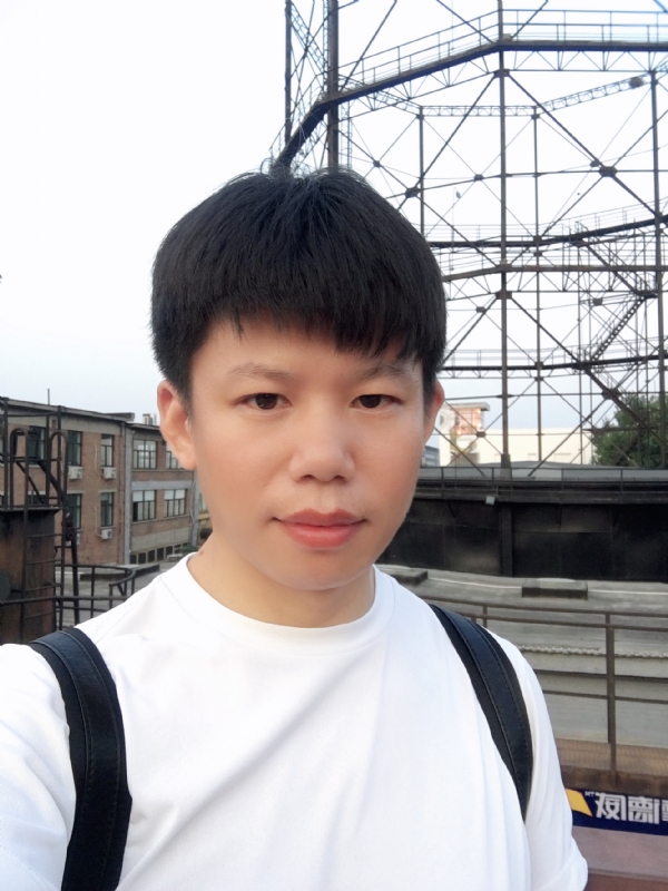 董晓群的第一张照片--南京相亲服务中心