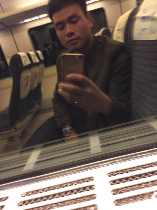 不夏至点的第一张照片--南京相亲服务中心