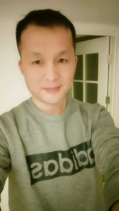 nqw2011的第一张照片--南京相亲服务中心