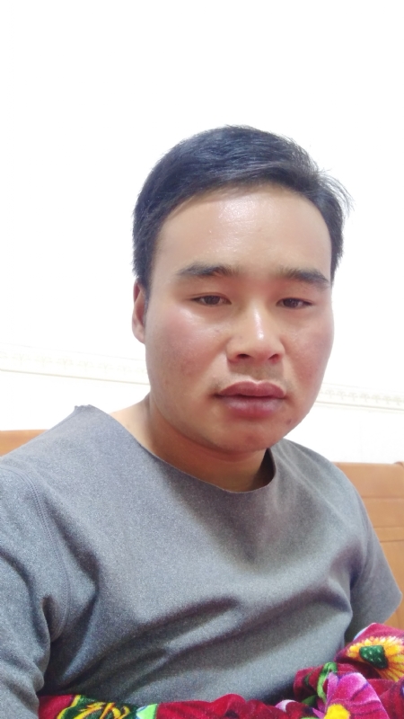 清梅煮酒的第一张照片--南京相亲服务中心