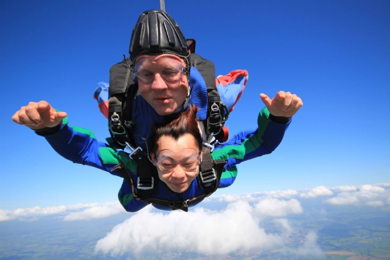 Frankie的第一张照片--南京相亲服务中心