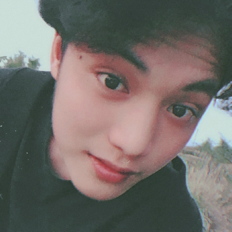 期待的第二张照片--南京相亲服务中心