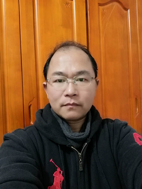 wenning的第一张照片--南京相亲服务中心