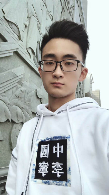 詹红平的第一张照片--南京相亲服务中心