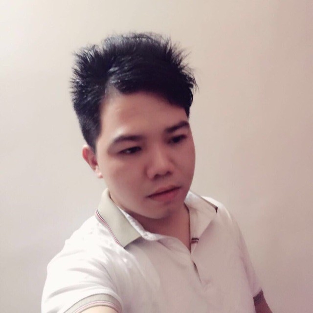 小丁的第一张照片--南京相亲服务中心