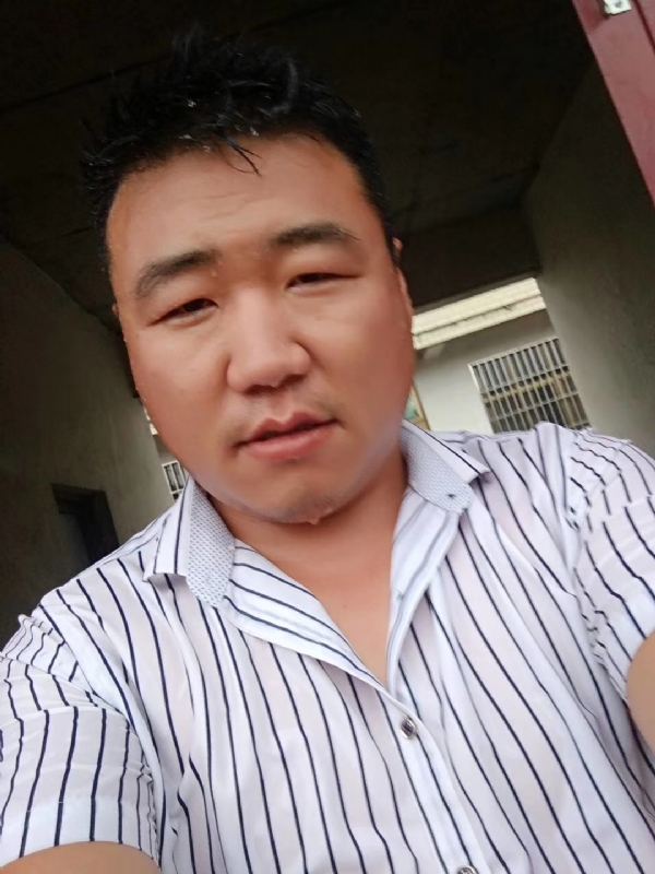 江湖中人的第一张照片--南京相亲服务中心