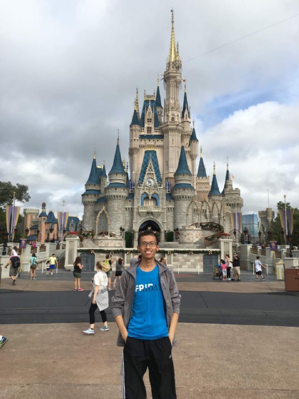 太阳花的第一张照片--南京相亲服务中心