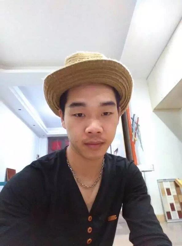 相知相伴的第一张照片--南京相亲服务中心