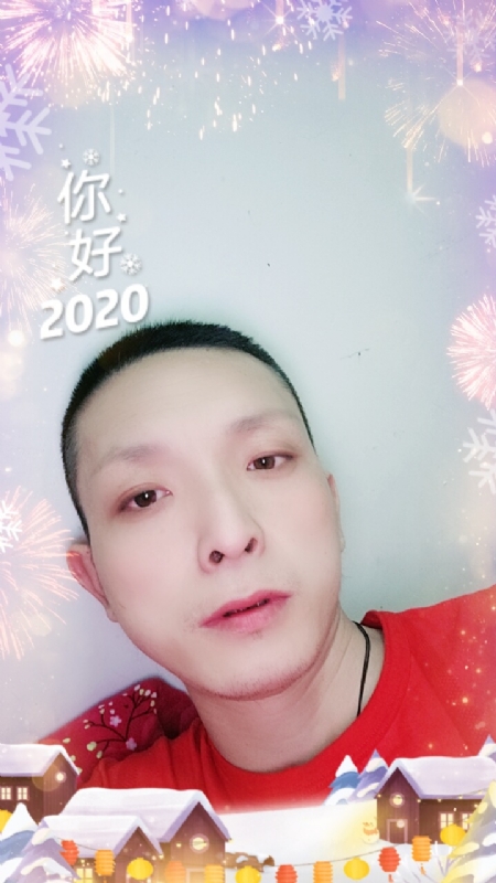 骑着摩托去结婚的第一张照片--南京相亲服务中心