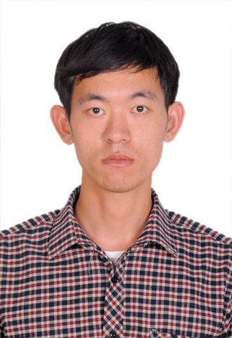 复合肥的第一张照片--南京相亲服务中心