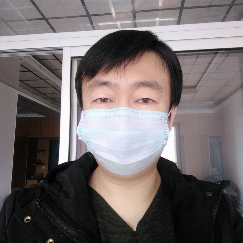 真心实意0728的第一张照片--南京相亲服务中心