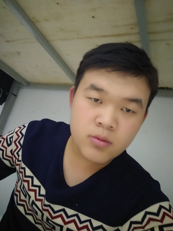 缘分的第一张照片--南京相亲服务中心