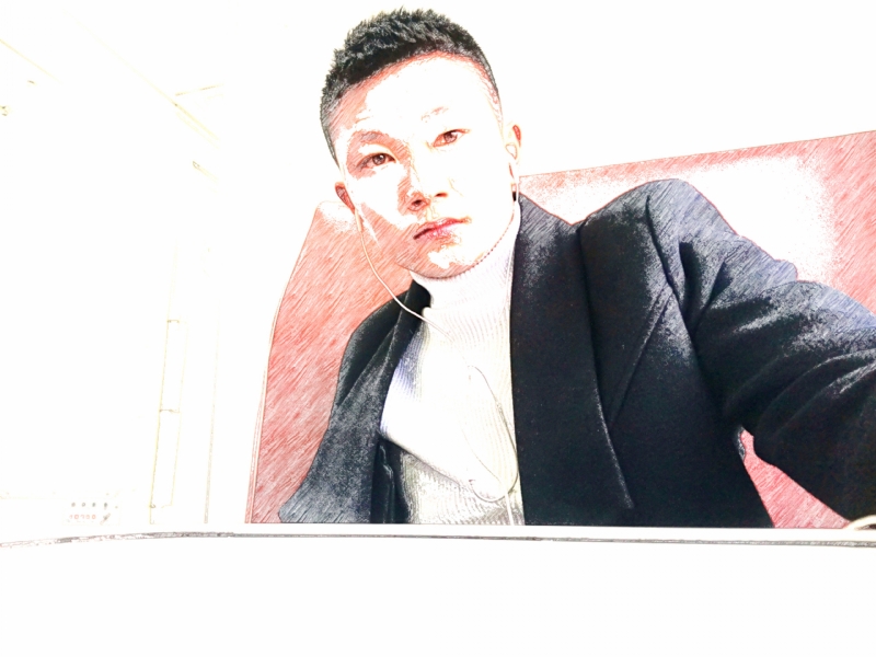 一心所向的第一张照片--南京相亲服务中心