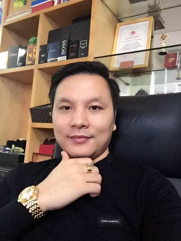 Park1968的第一张照片--南京相亲服务中心