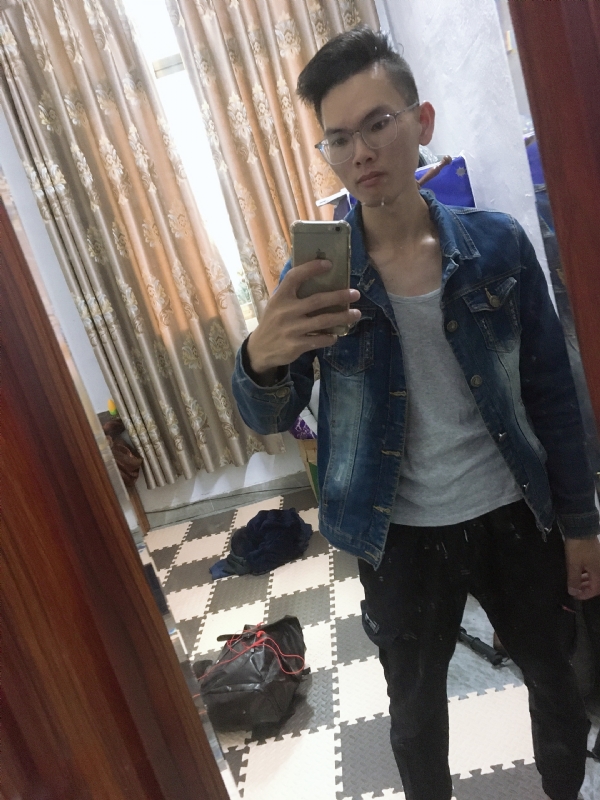 Tomorrow的第一张照片--南京相亲服务中心