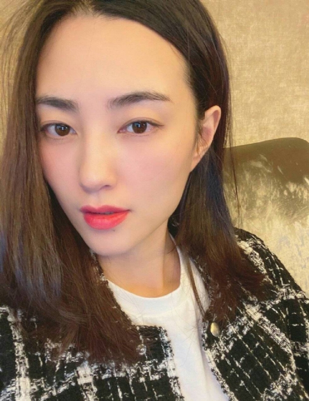 司马诺泽的第一张照片--南京相亲服务中心