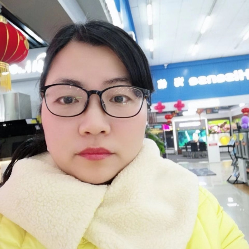 饮一段情的第一张照片--南京相亲服务中心