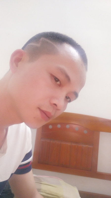 骑着蜗牛看世界的第一张照片--南京相亲服务中心