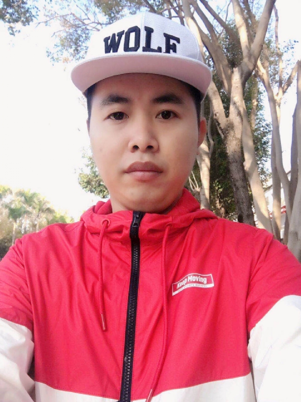 初心的第一张照片--南京相亲服务中心