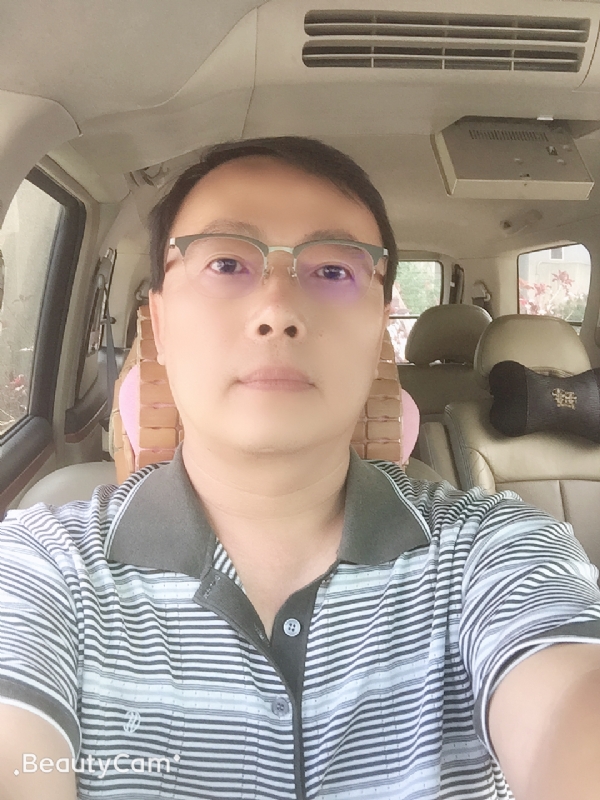 棄天帝的第一张照片--南京相亲服务中心