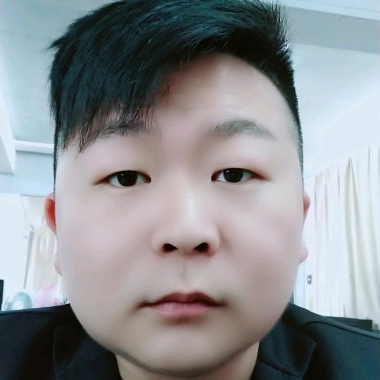 超哥的第一张照片--南京相亲服务中心