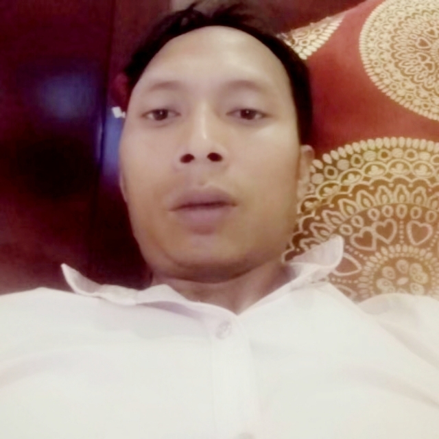 痛彻心扉的第一张照片--南京相亲服务中心