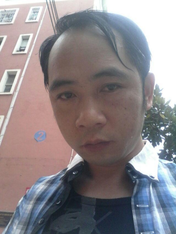 佰年孤独的第一张照片--南京相亲服务中心