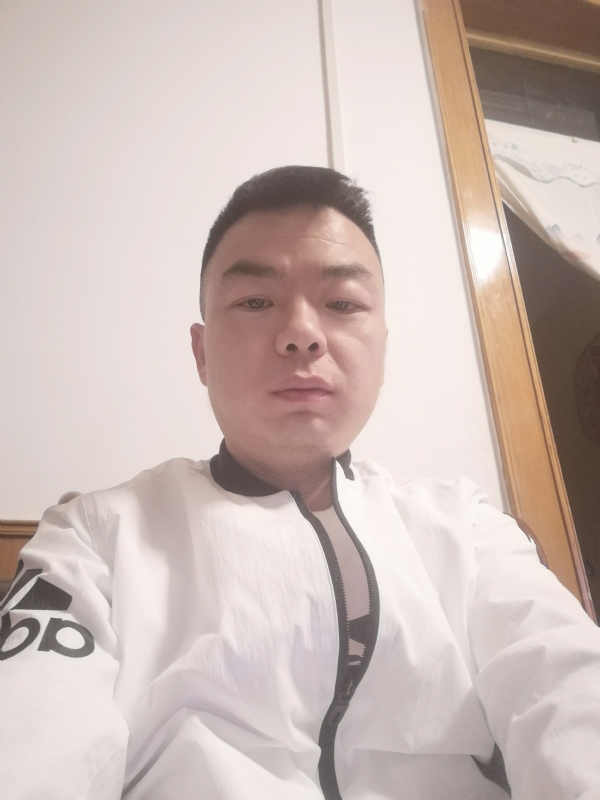 天天的第一张照片--南京相亲服务中心