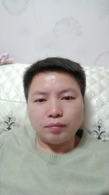 陶哥的第一张照片--南京相亲服务中心