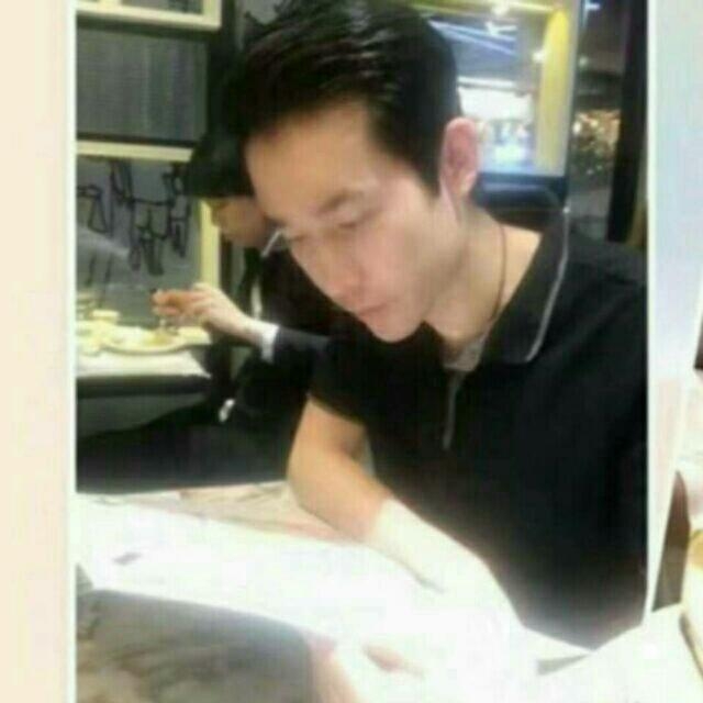 一帆风顺的第一张照片--南京相亲服务中心