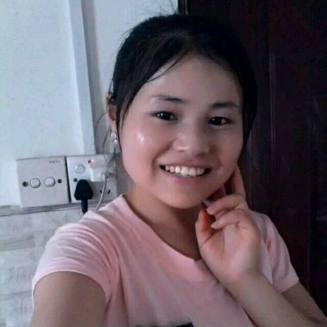 江南烟雨的第一张照片--南京相亲服务中心