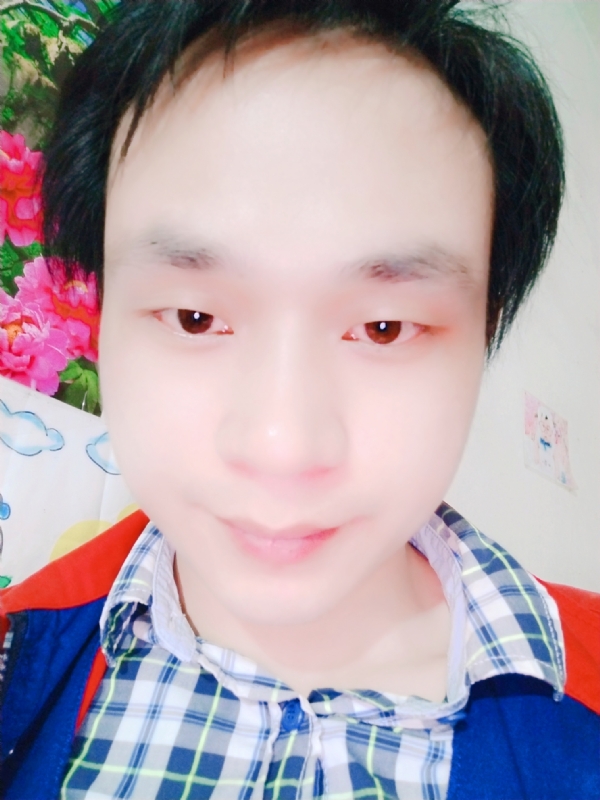 真心交友的第一张照片--南京相亲服务中心