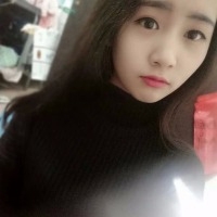 小澳门缅甸的第一张照片--南京相亲服务中心