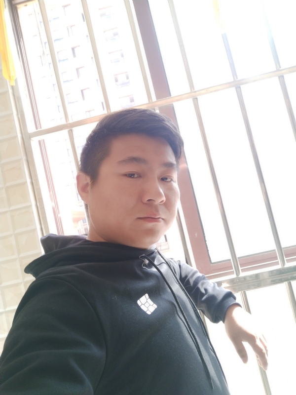 我的判断的第一张照片--南京相亲服务中心