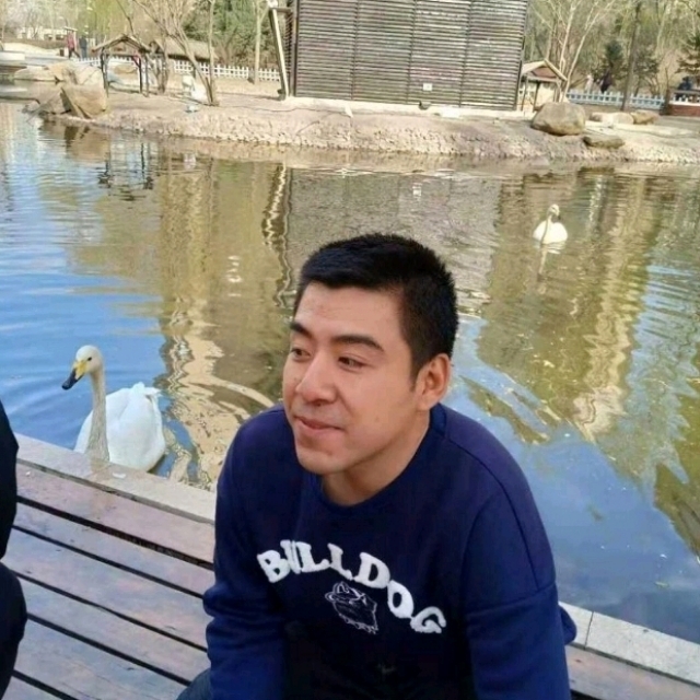 gw1324的第一张照片--南京相亲服务中心